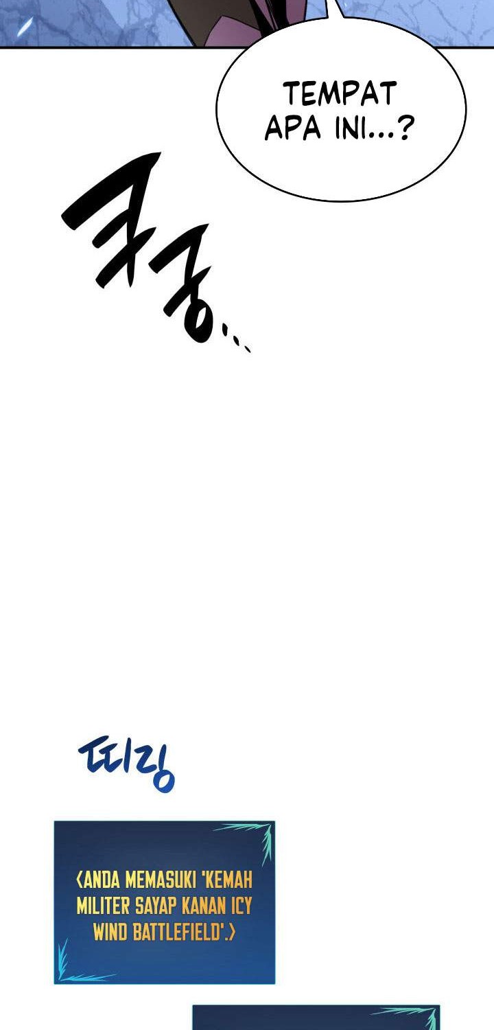 Worn and Torn Newbie Chapter 66 - halaman 27