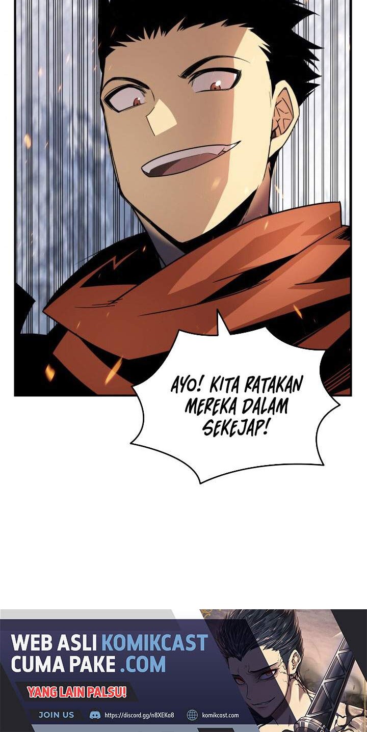 Worn and Torn Newbie Chapter 66 - halaman 51