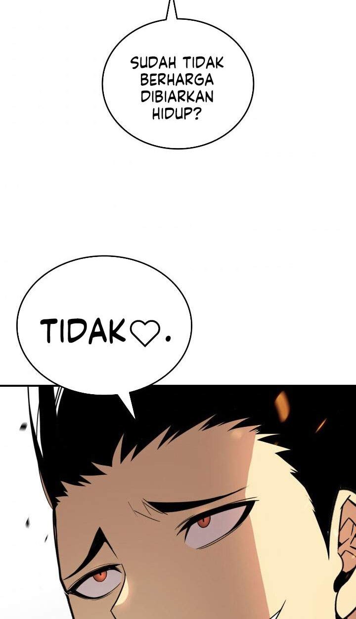 Worn and Torn Newbie Chapter 66 - halaman 55