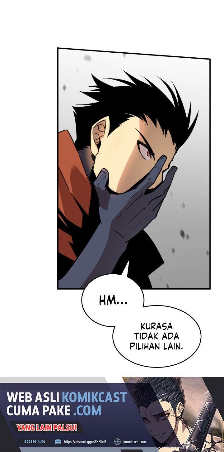 Worn and Torn Newbie Chapter 67 - halaman 15