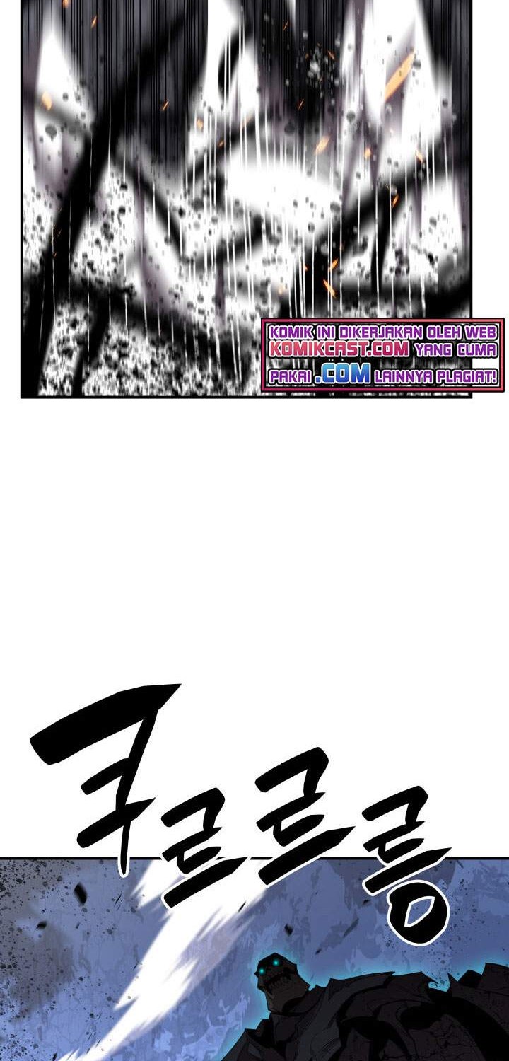 Worn and Torn Newbie Chapter 67 - halaman 25