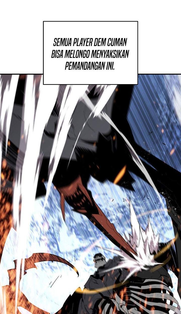 Worn and Torn Newbie Chapter 67 - halaman 55