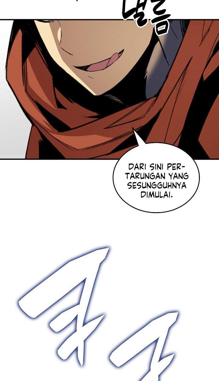 Worn and Torn Newbie Chapter 67 - halaman 57