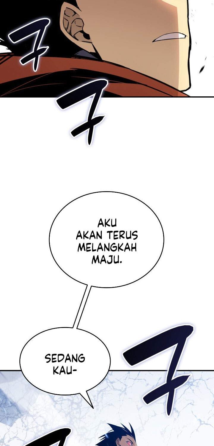 Worn and Torn Newbie Chapter 68 - halaman 11