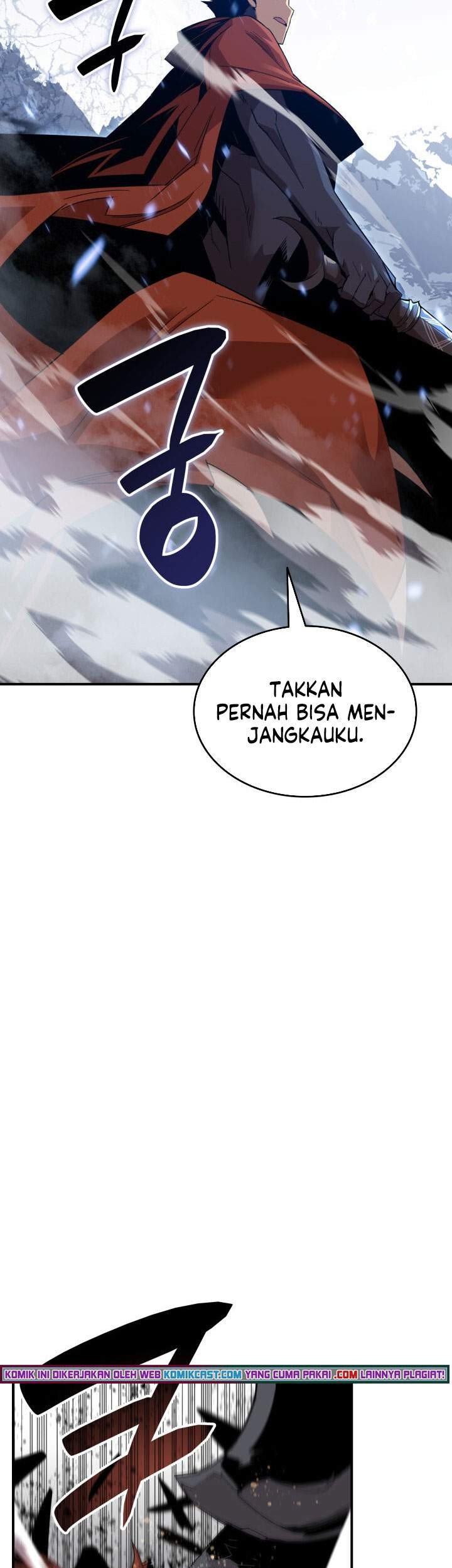 Worn and Torn Newbie Chapter 68 - halaman 12