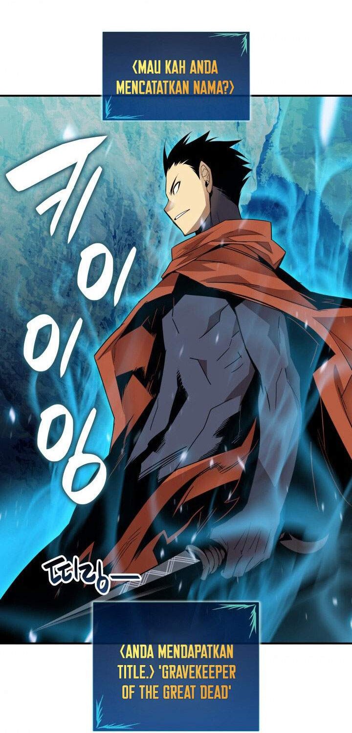 Worn and Torn Newbie Chapter 68 - halaman 25