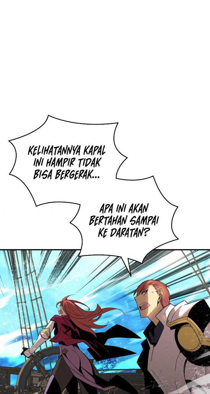 Worn and Torn Newbie Chapter 68 - halaman 49