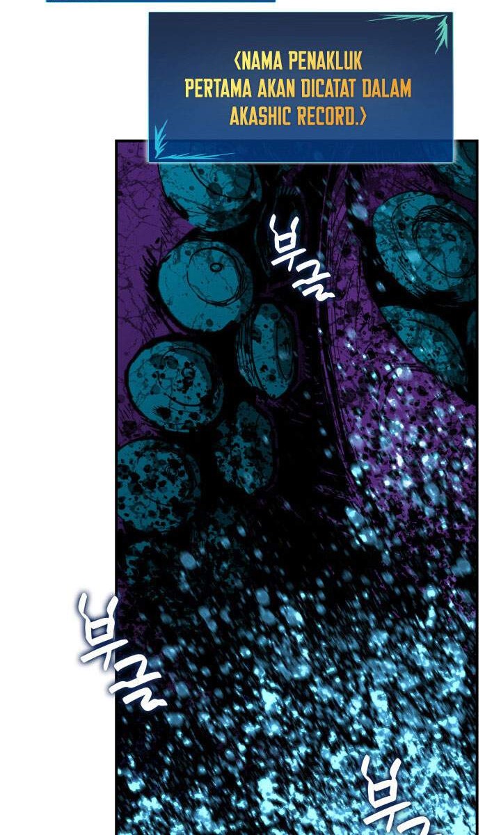 Worn and Torn Newbie Chapter 68 - halaman 61