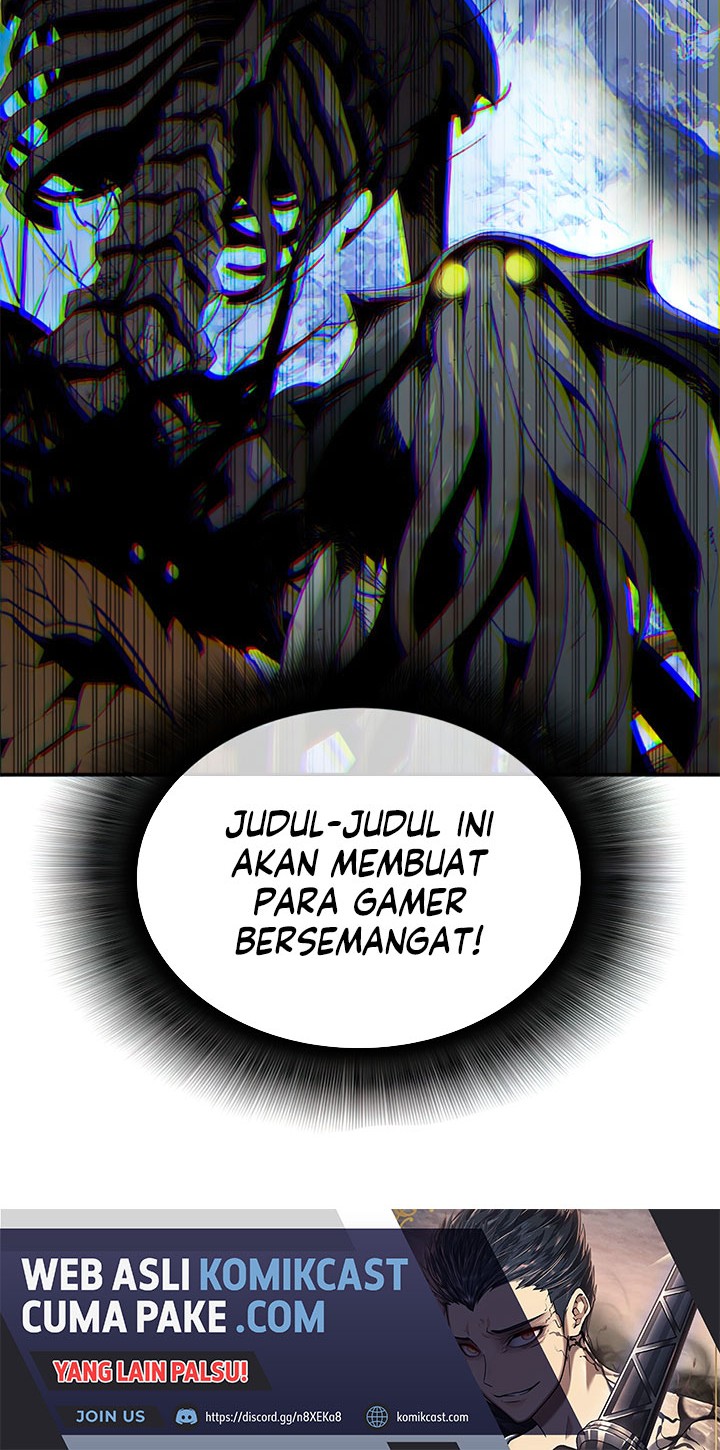 Worn and Torn Newbie Chapter 69 - halaman 15