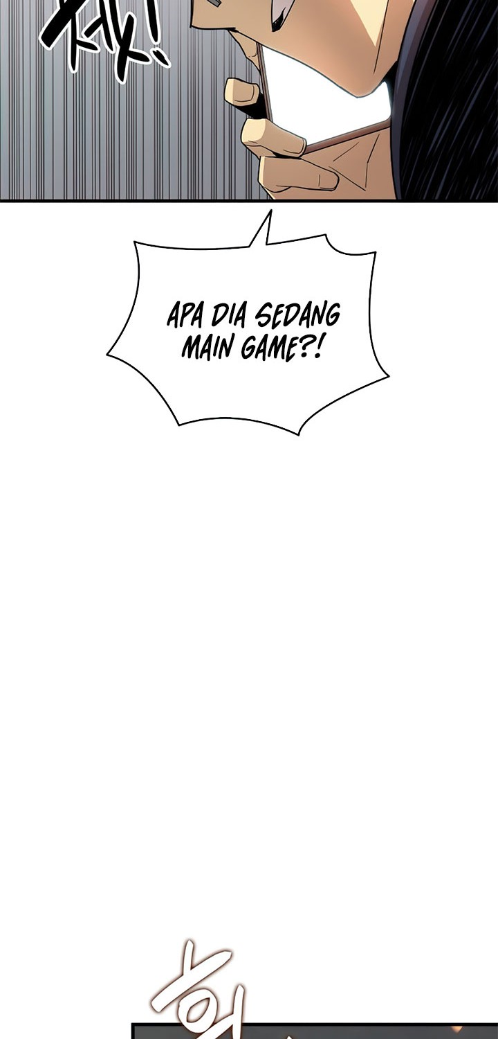 Worn and Torn Newbie Chapter 69 - halaman 19