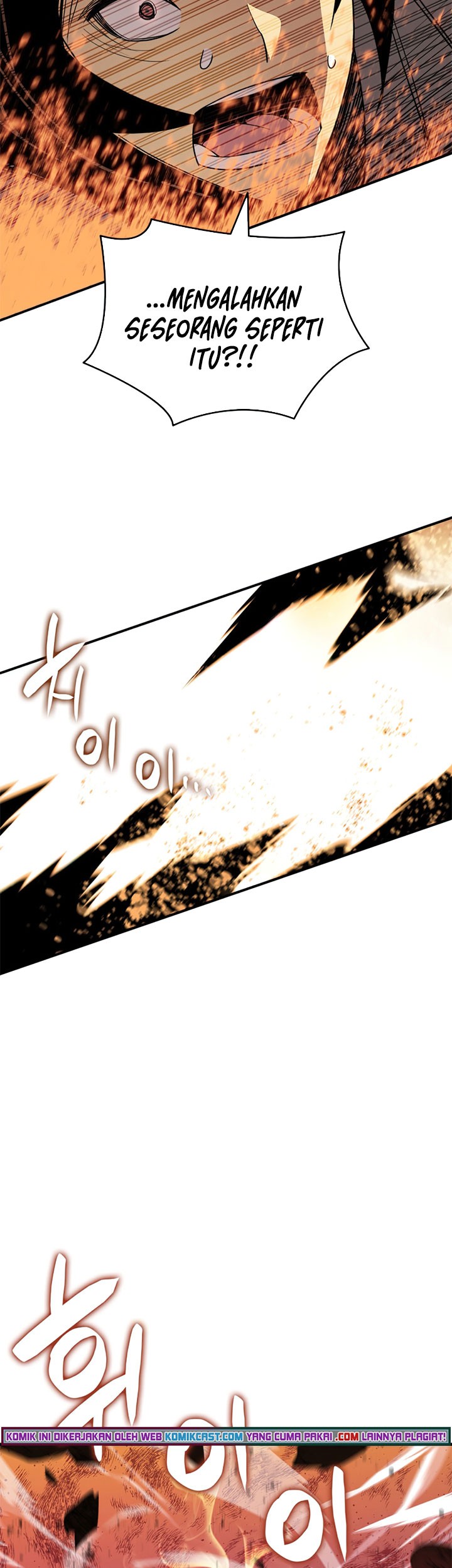 Worn and Torn Newbie Chapter 69 - halaman 36