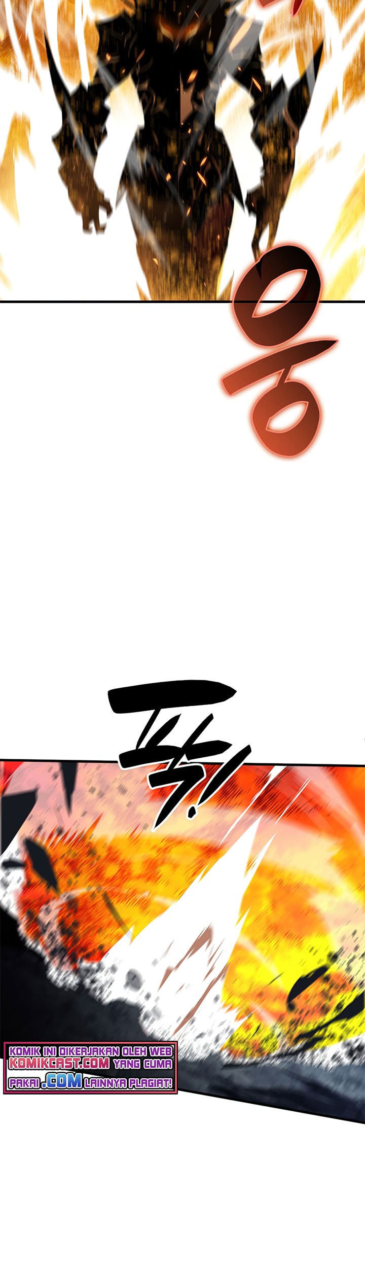 Worn and Torn Newbie Chapter 69 - halaman 38