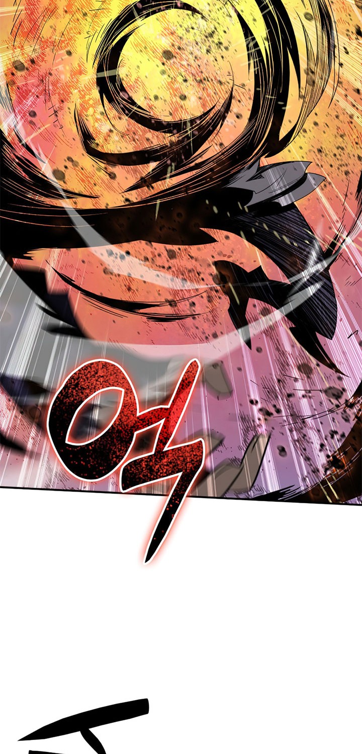 Worn and Torn Newbie Chapter 69 - halaman 41