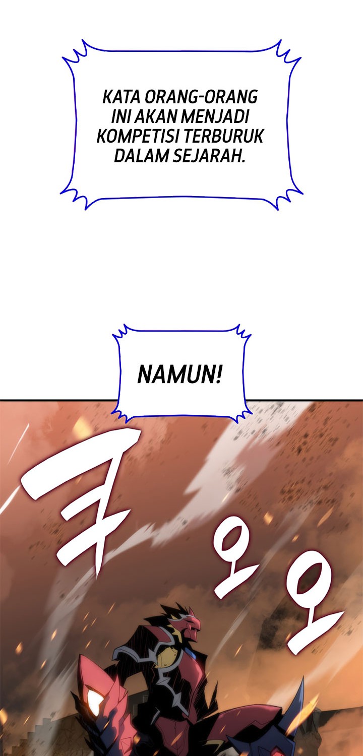 Worn and Torn Newbie Chapter 69 - halaman 53