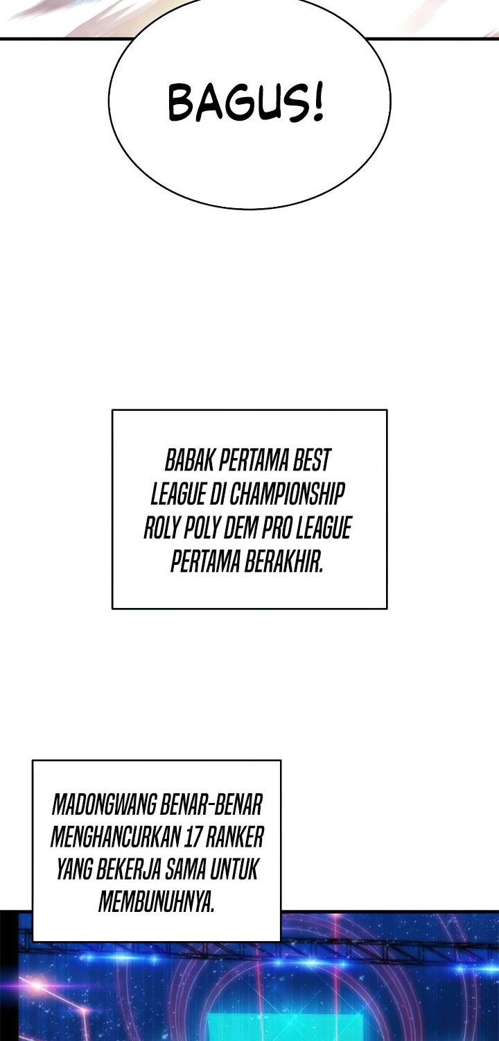 Worn and Torn Newbie Chapter 69 - halaman 59
