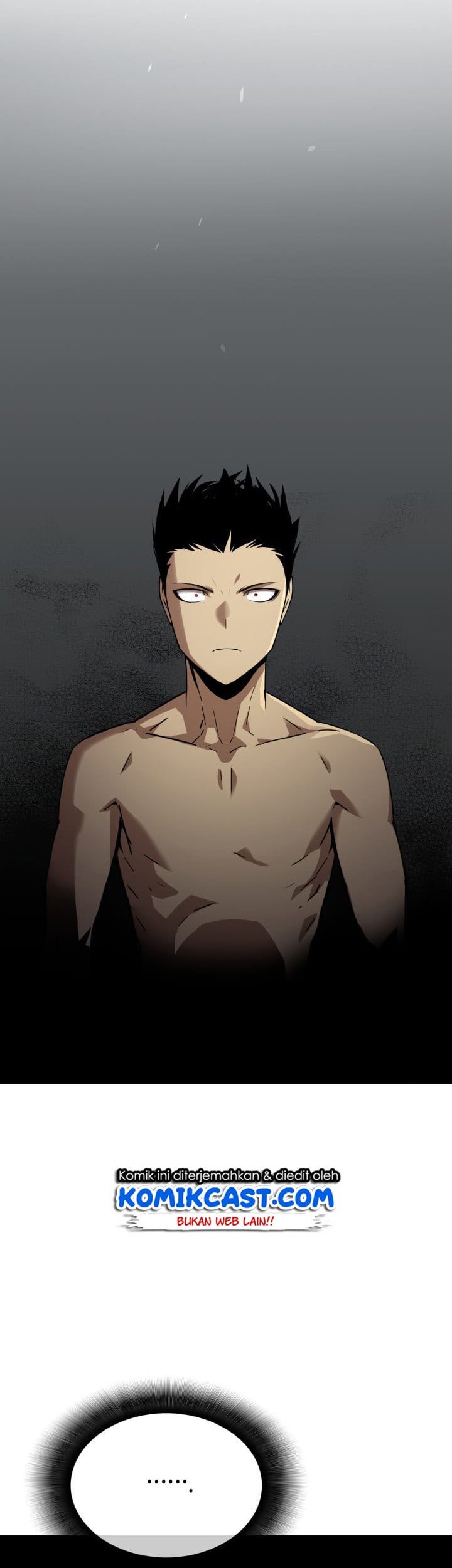Worn and Torn Newbie Chapter 7 - halaman 47