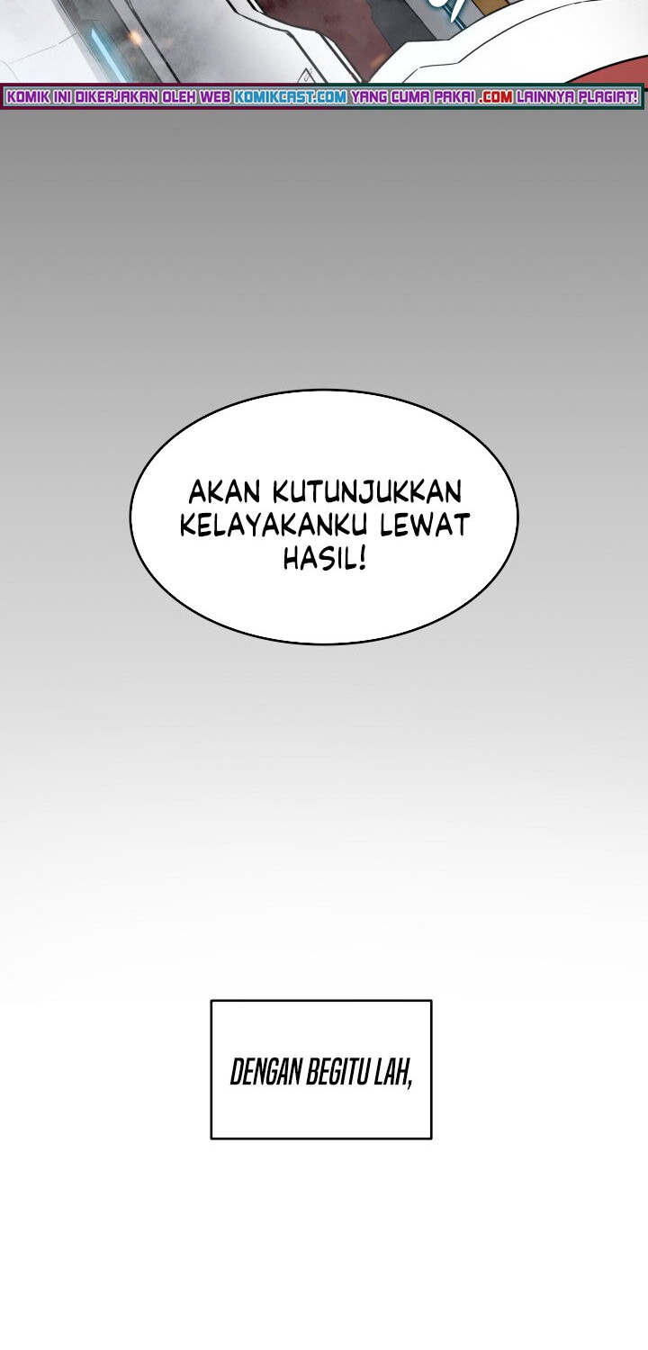 Worn and Torn Newbie Chapter 70 - halaman 13