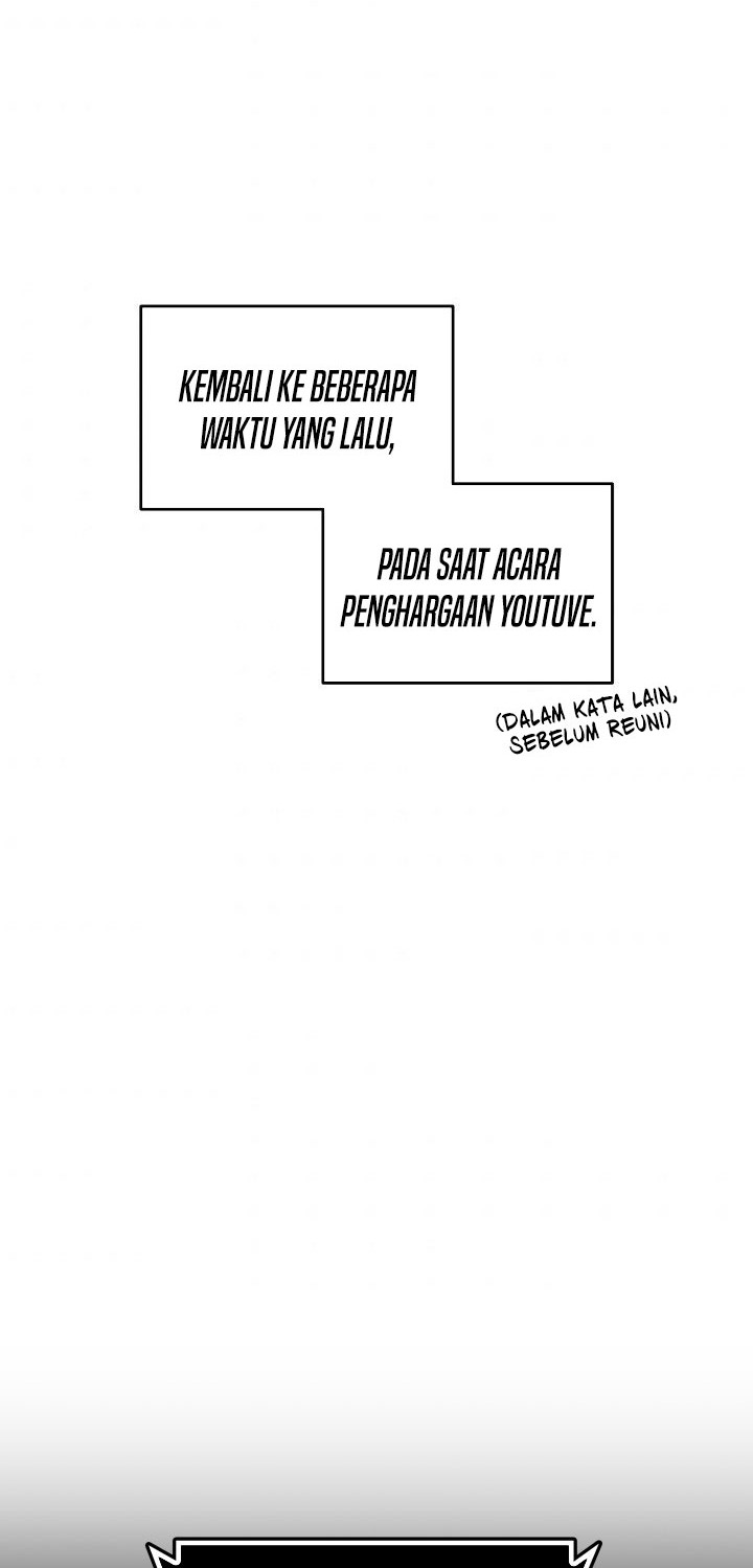 Worn and Torn Newbie Chapter 70 - halaman 3