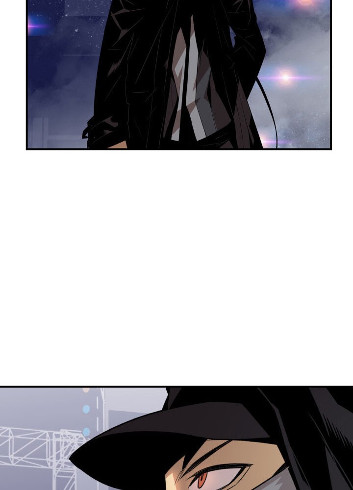 Worn and Torn Newbie Chapter 70 - halaman 65