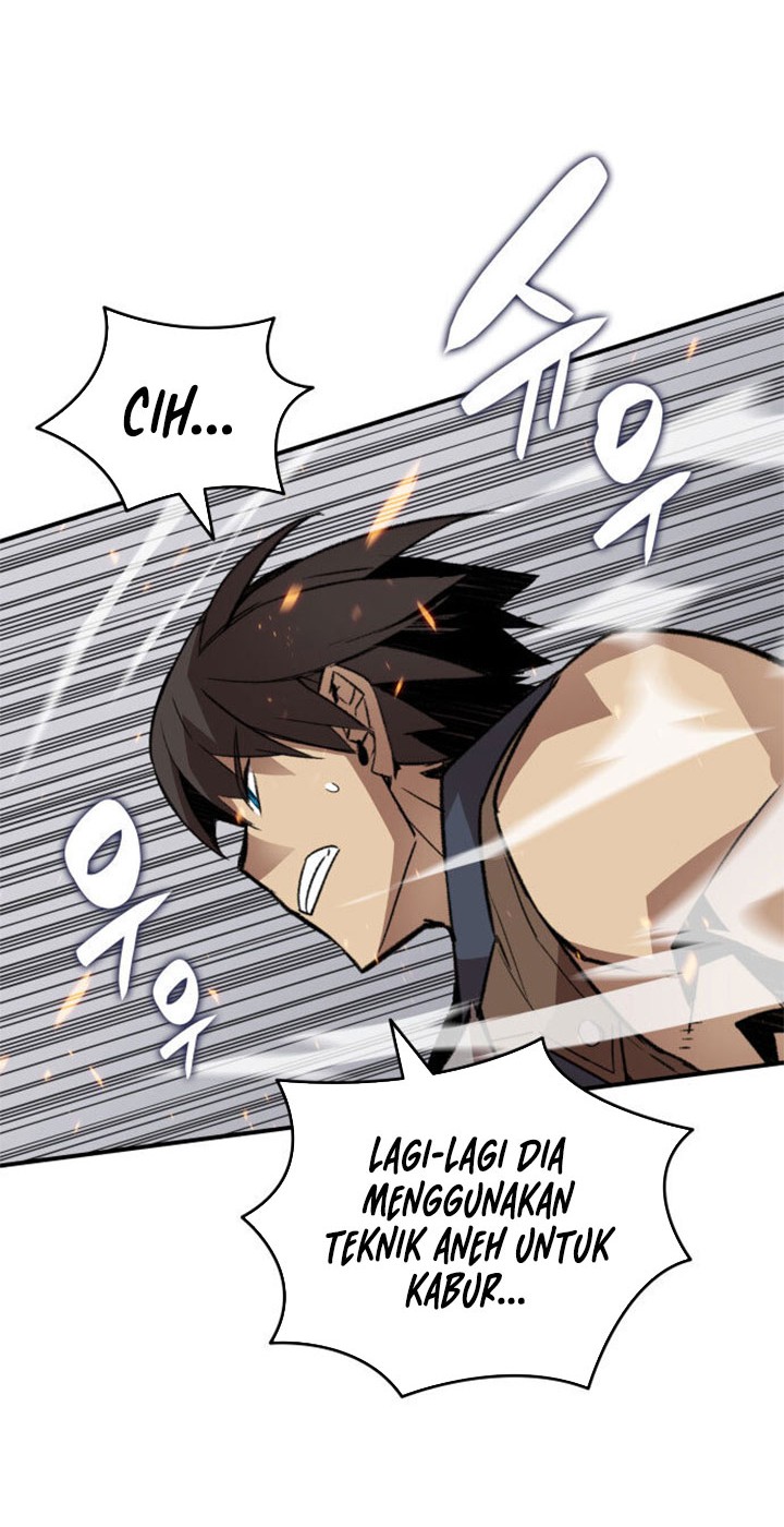 Worn and Torn Newbie Chapter 71 - halaman 13