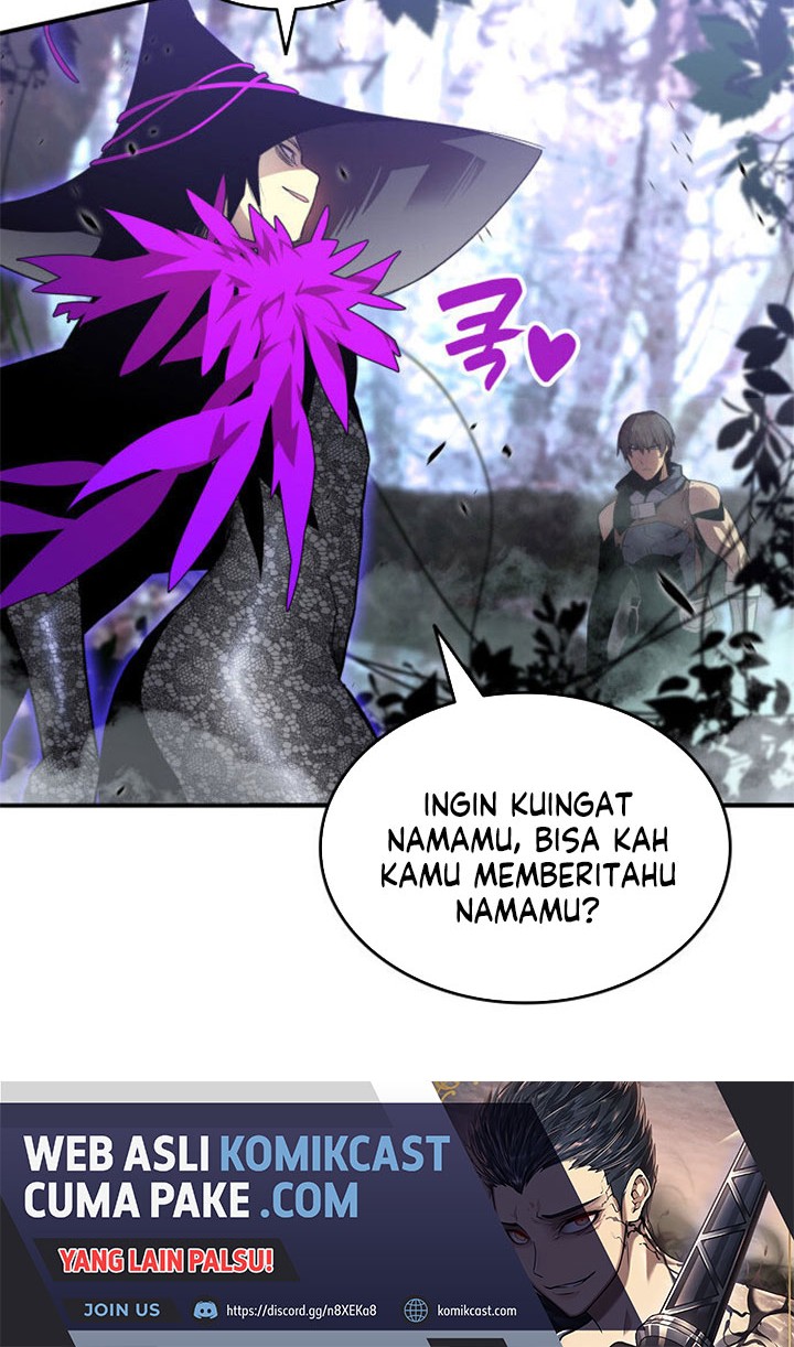 Worn and Torn Newbie Chapter 71 - halaman 15