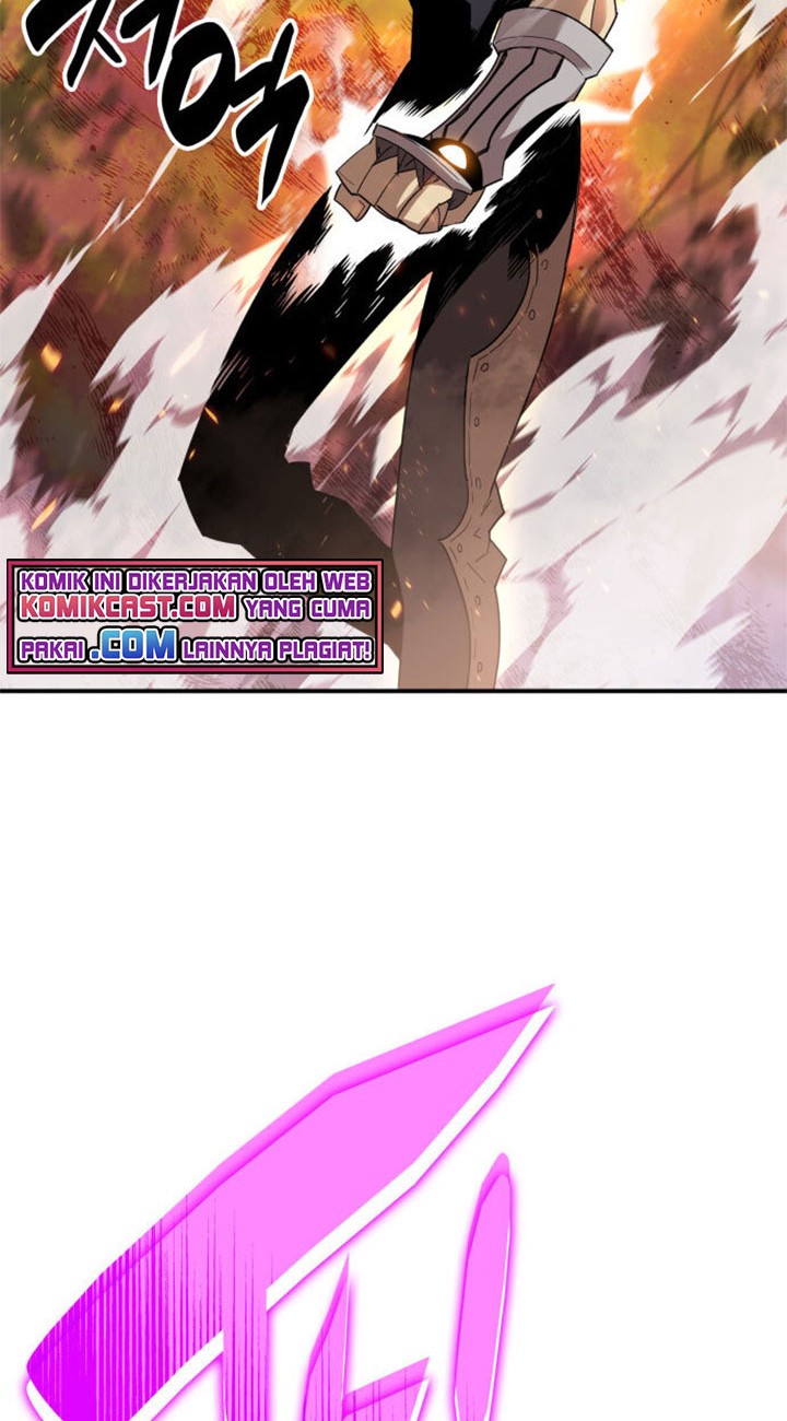 Worn and Torn Newbie Chapter 71 - halaman 17