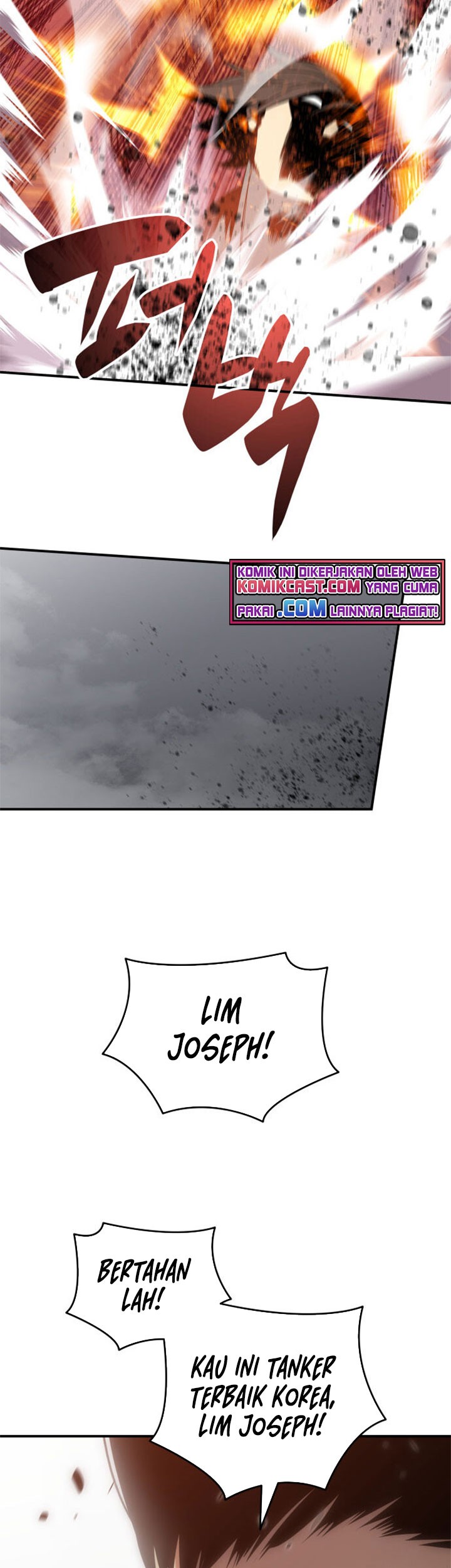 Worn and Torn Newbie Chapter 71 - halaman 52