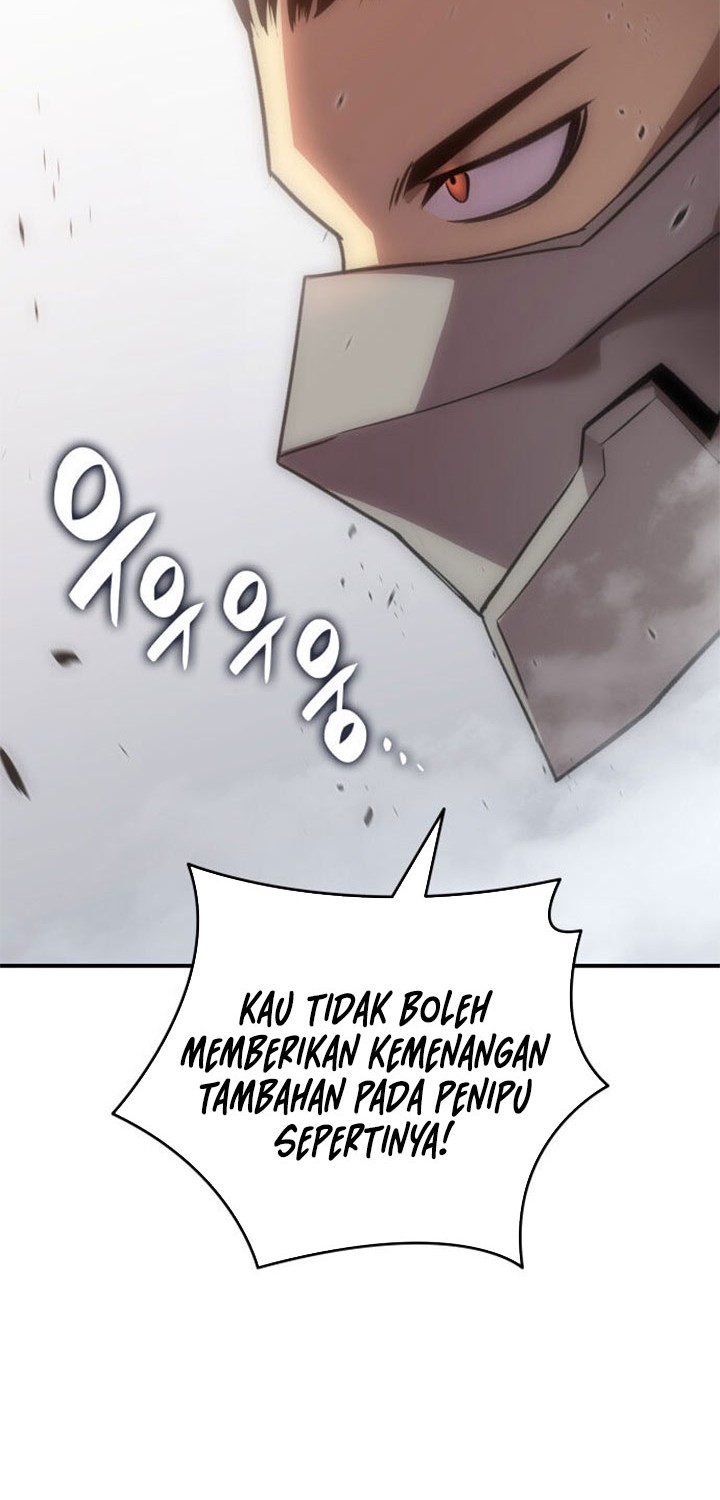 Worn and Torn Newbie Chapter 71 - halaman 53