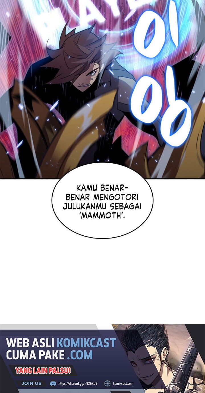 Worn and Torn Newbie Chapter 71 - halaman 57