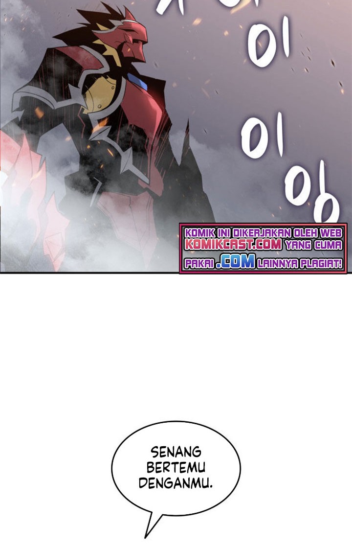 Worn and Torn Newbie Chapter 71 - halaman 63