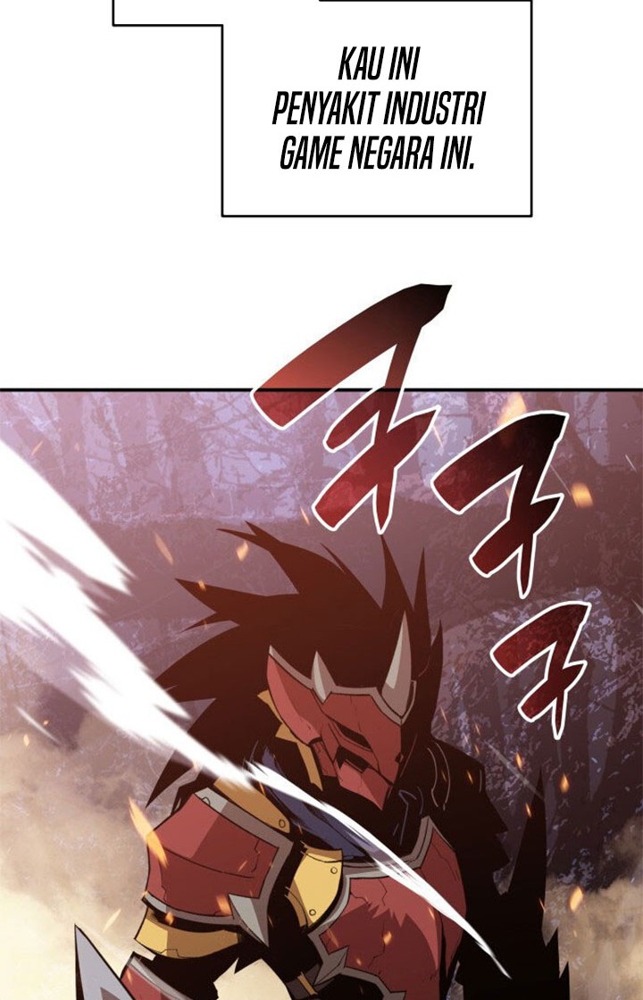 Worn and Torn Newbie Chapter 71 - halaman 65