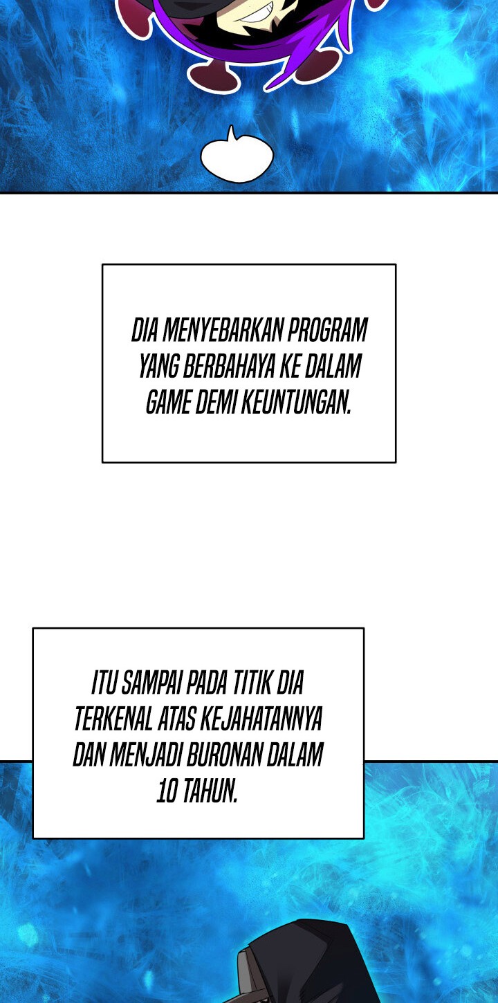 Worn and Torn Newbie Chapter 72 - halaman 13