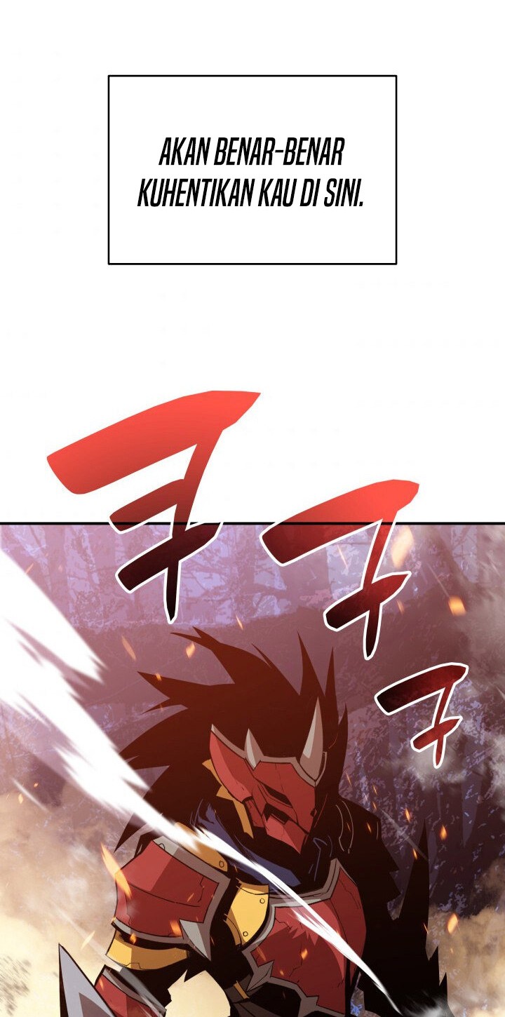 Worn and Torn Newbie Chapter 72 - halaman 17
