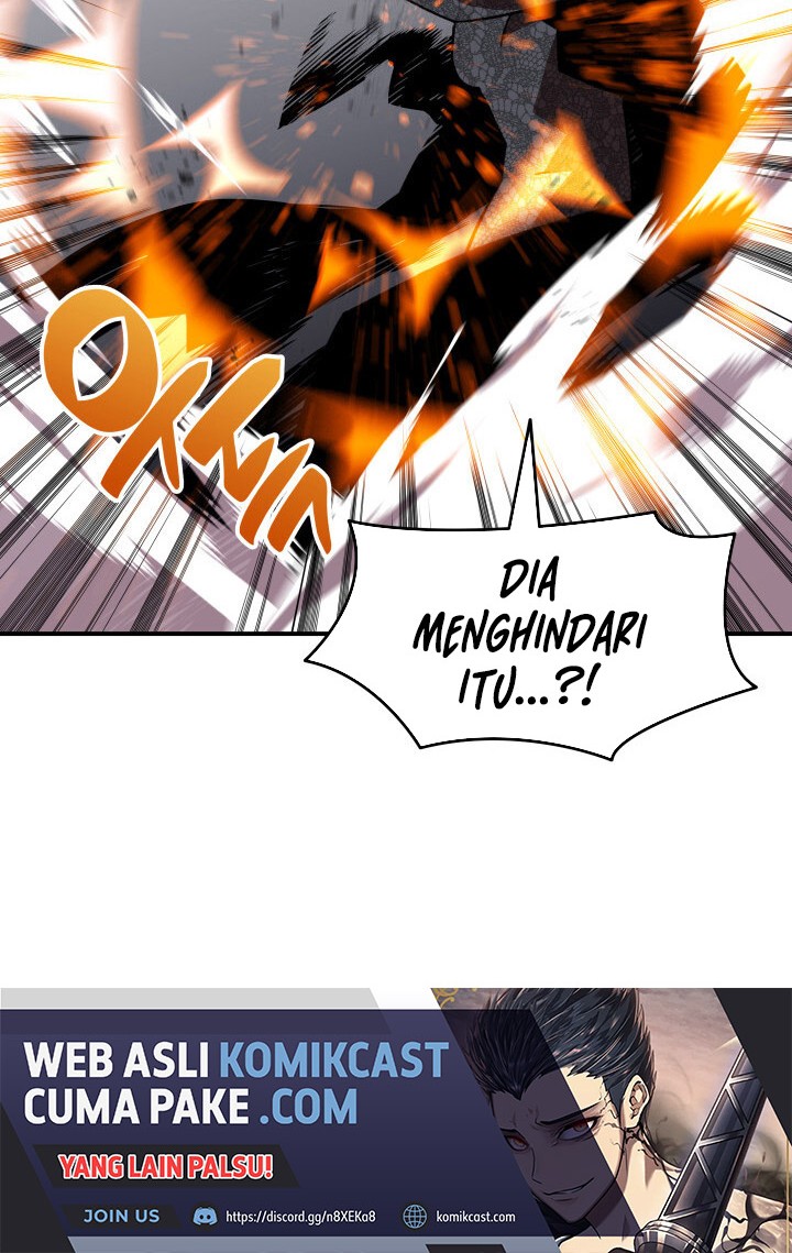 Worn and Torn Newbie Chapter 72 - halaman 29