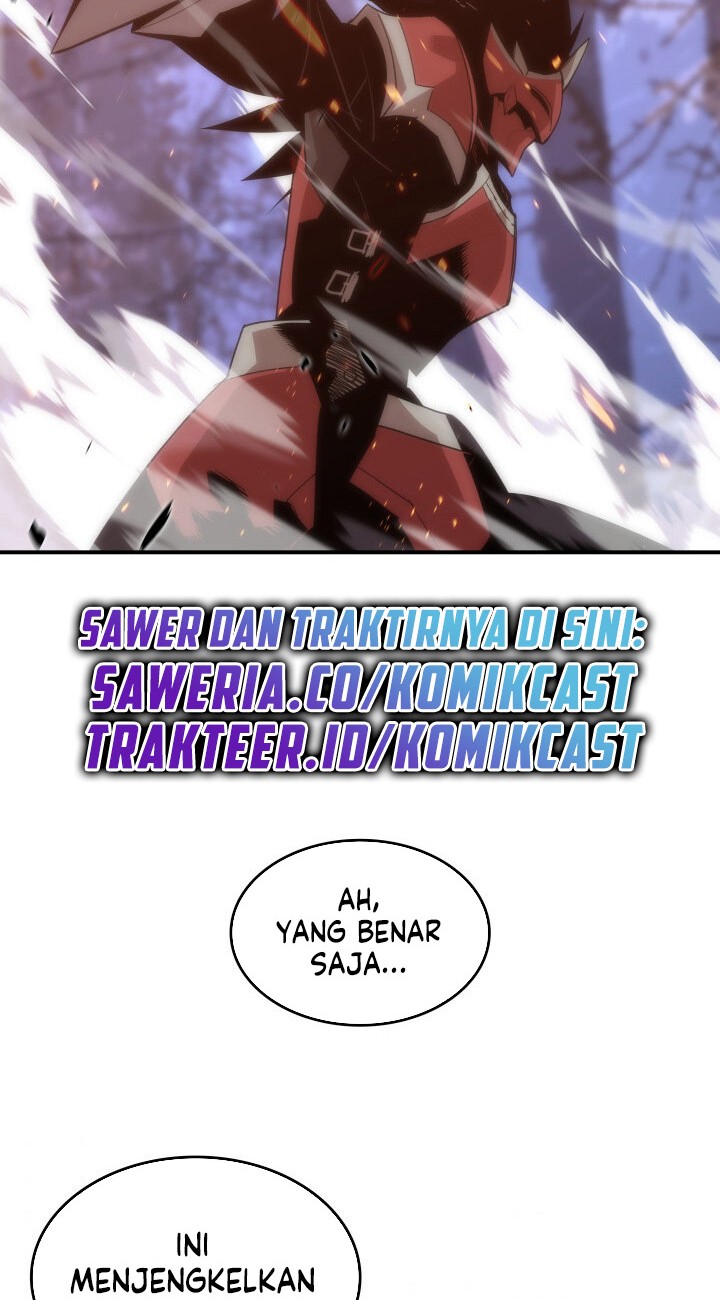 Worn and Torn Newbie Chapter 72 - halaman 31