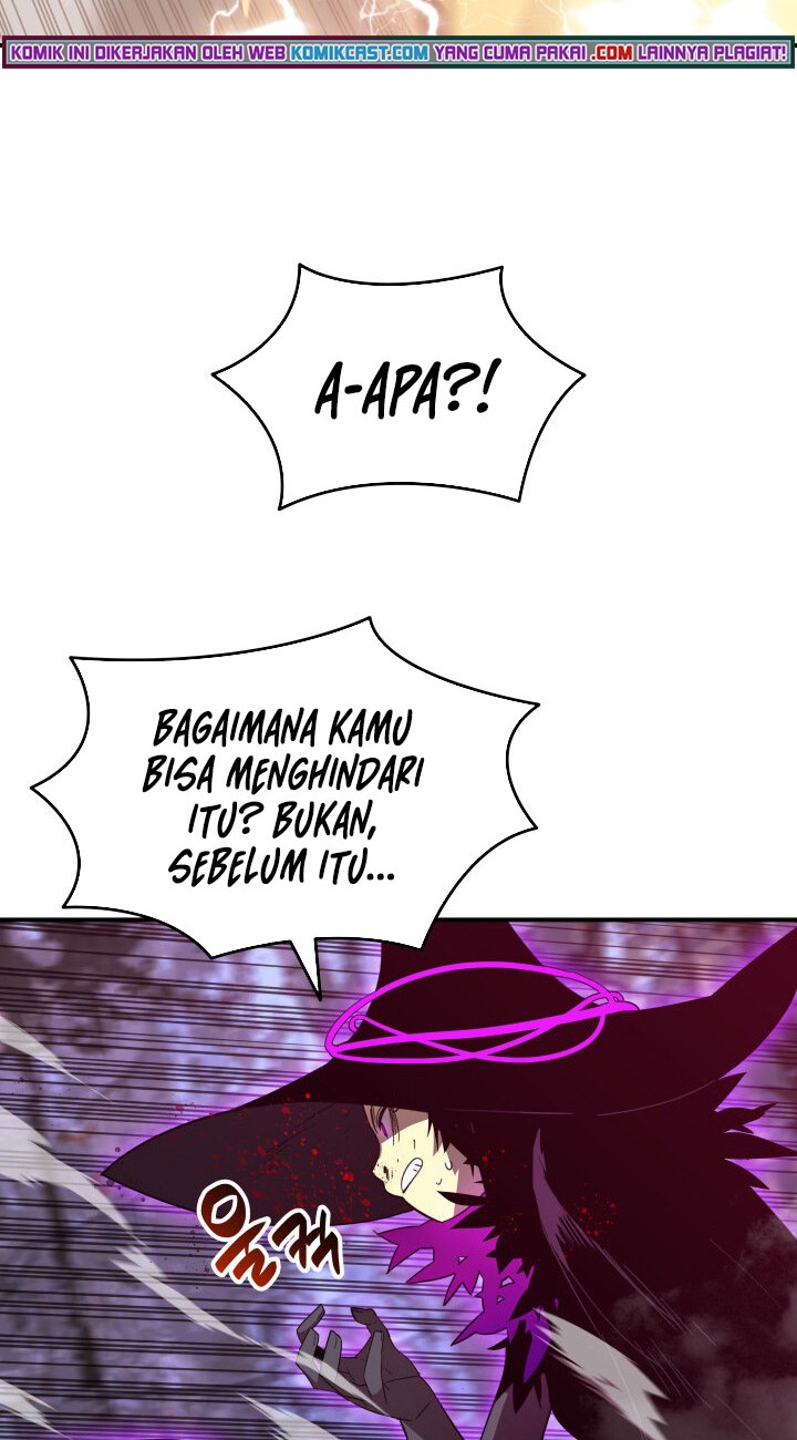Worn and Torn Newbie Chapter 72 - halaman 33