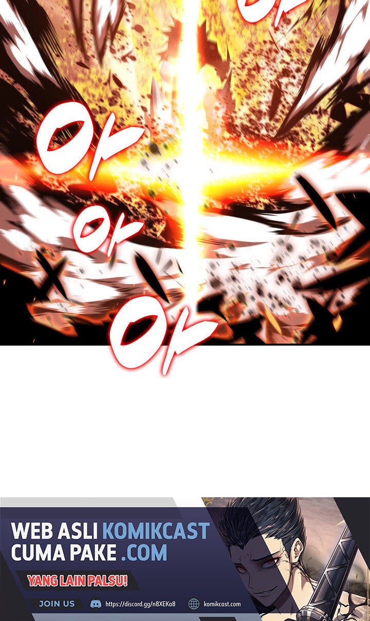 Worn and Torn Newbie Chapter 72 - halaman 43