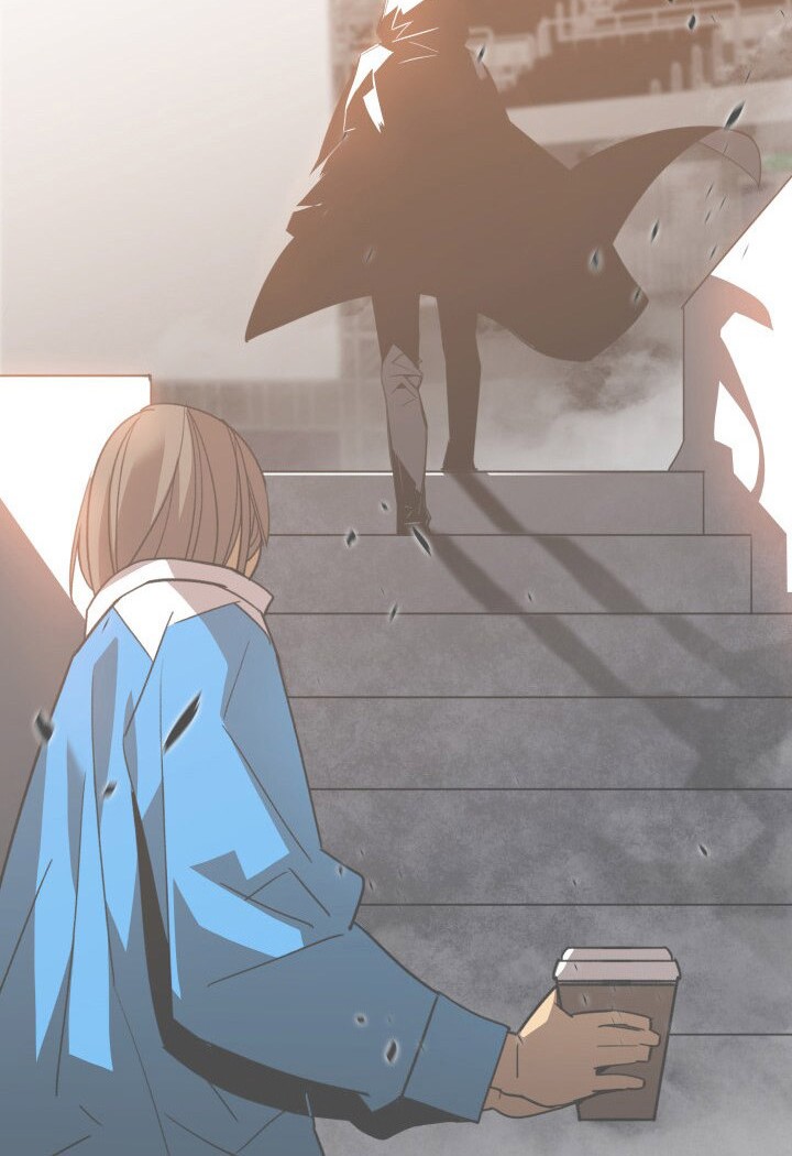 Worn and Torn Newbie Chapter 72 - halaman 59