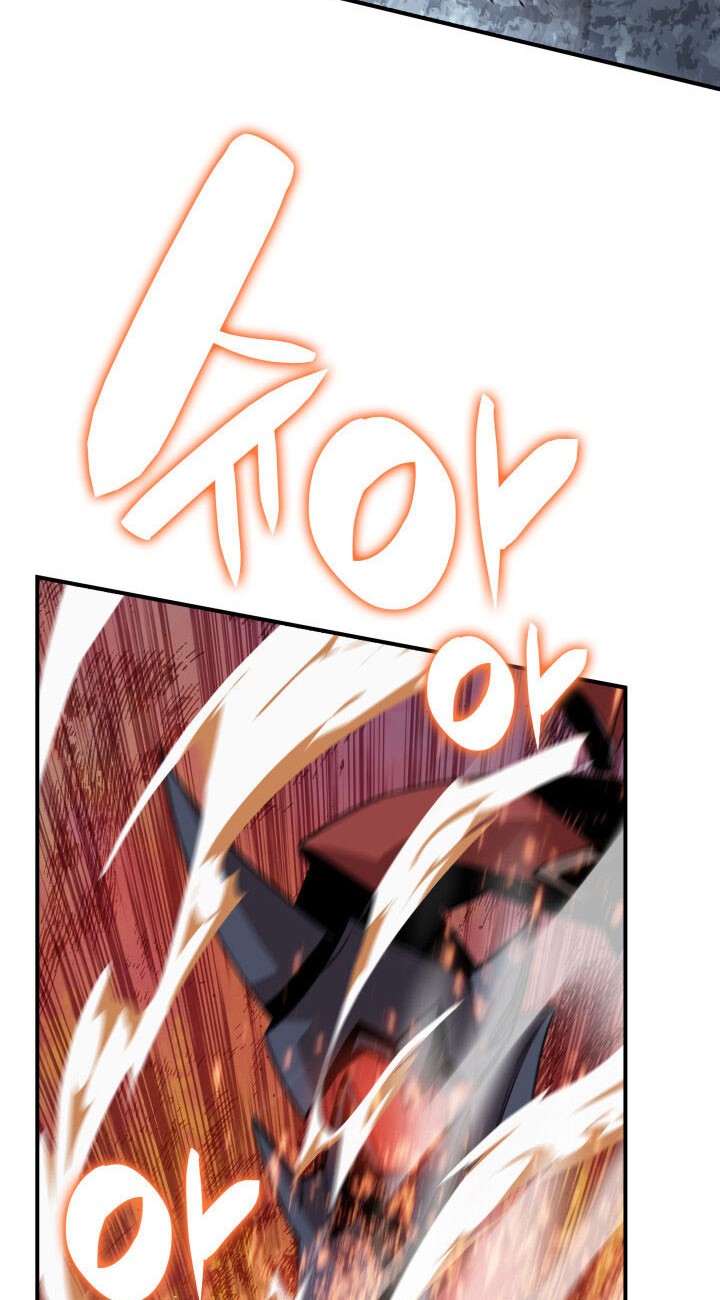 Worn and Torn Newbie Chapter 73 - halaman 13