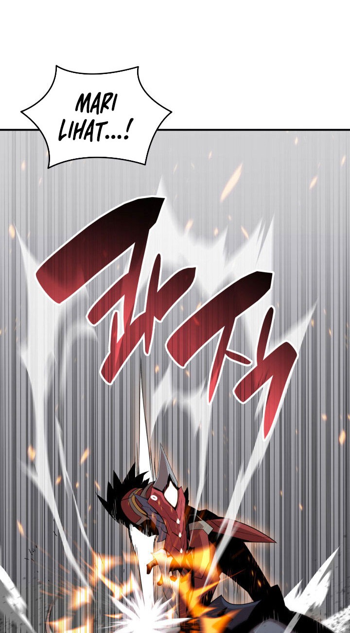 Worn and Torn Newbie Chapter 73 - halaman 7