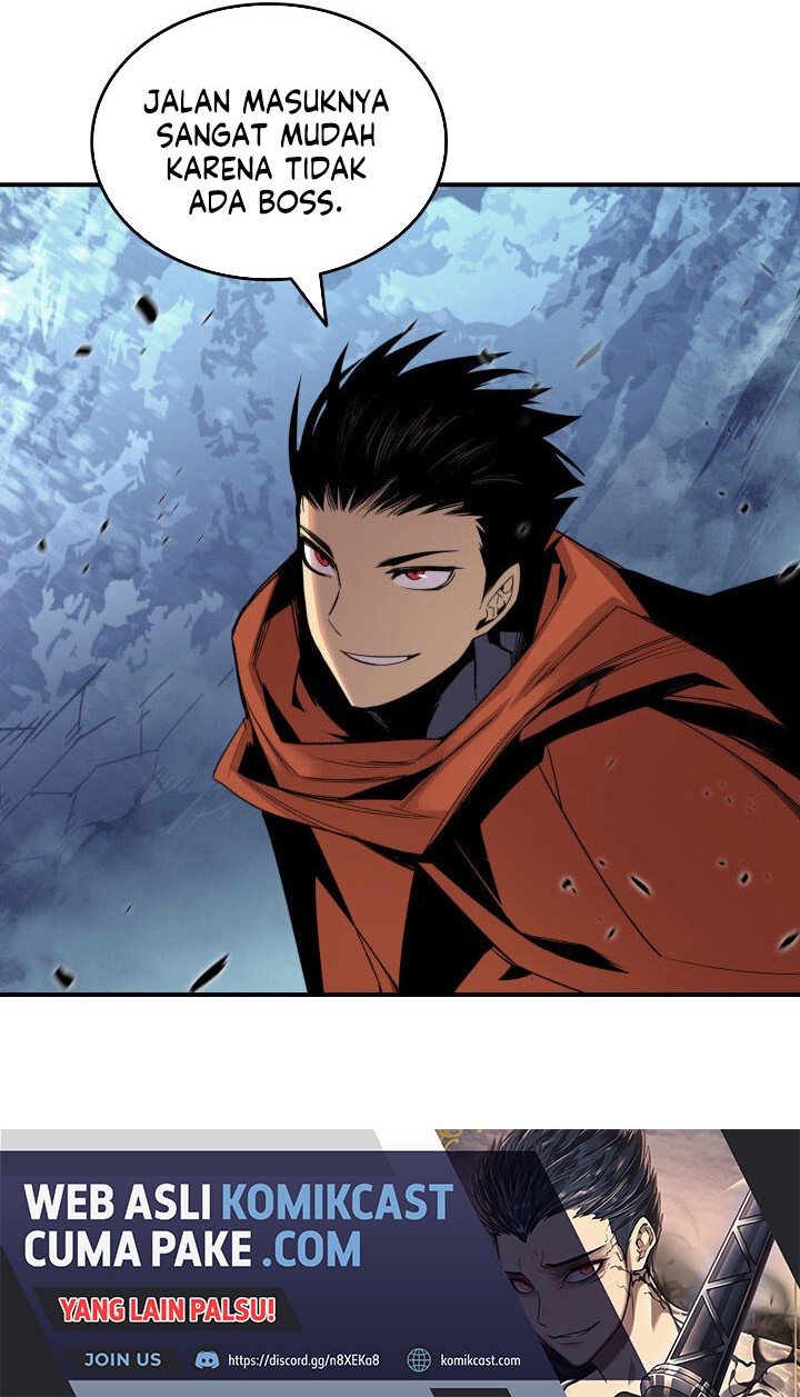 Worn and Torn Newbie Chapter 74 - halaman 15