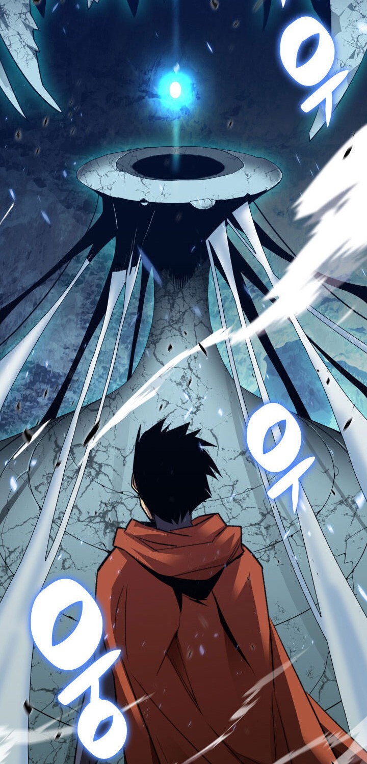 Worn and Torn Newbie Chapter 74 - halaman 19
