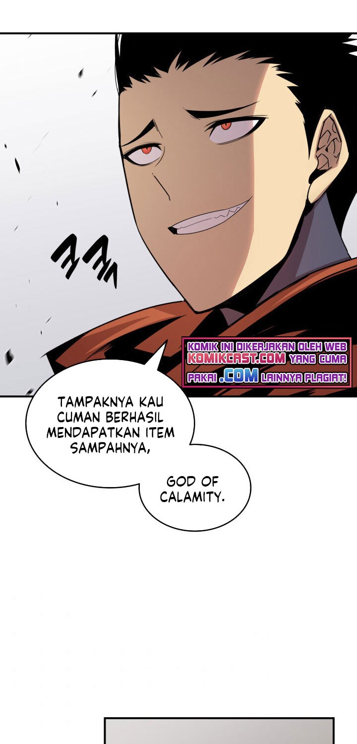 Worn and Torn Newbie Chapter 74 - halaman 25