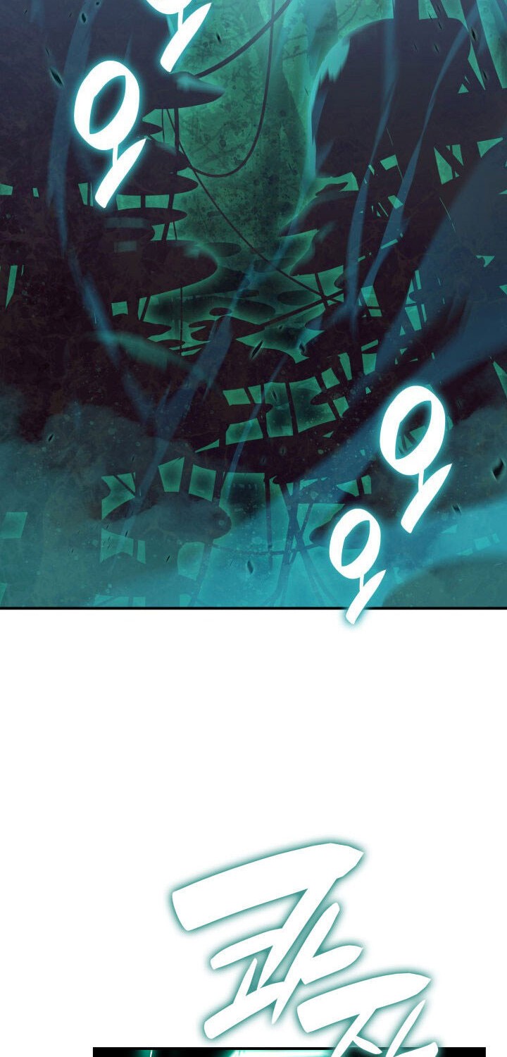 Worn and Torn Newbie Chapter 74 - halaman 3