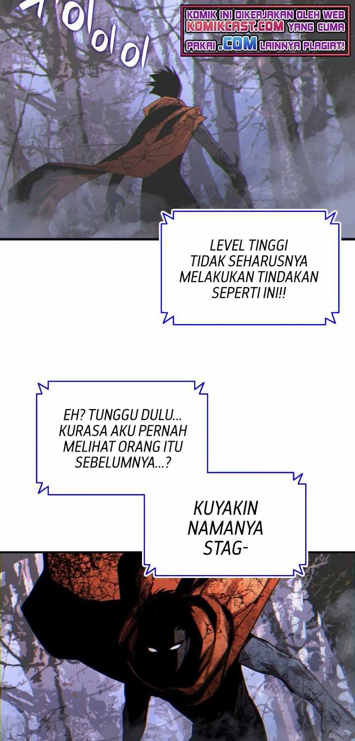 Worn and Torn Newbie Chapter 76 - halaman 17