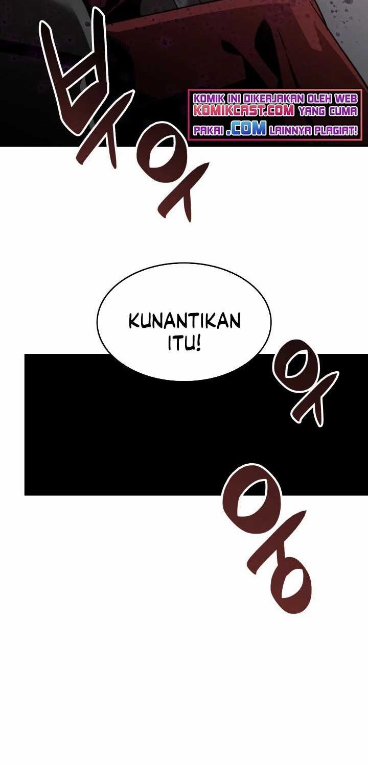 Worn and Torn Newbie Chapter 76 - halaman 25