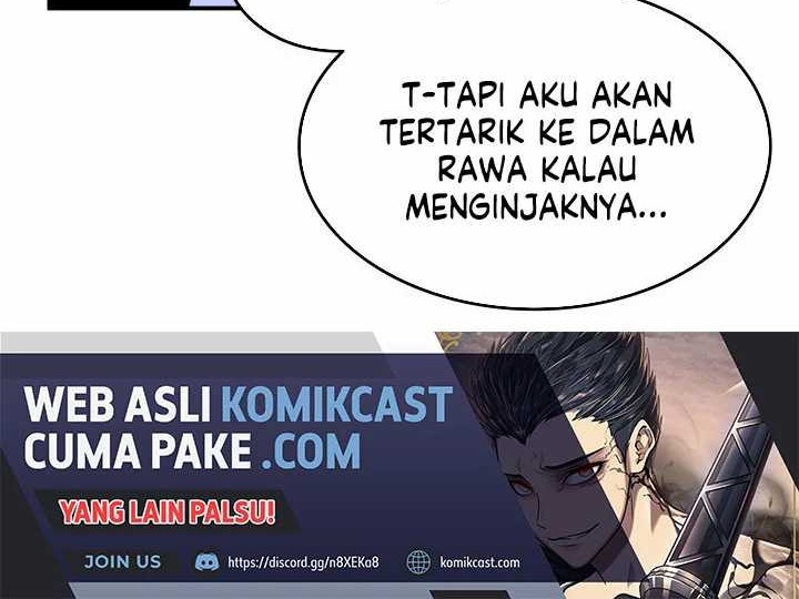 Worn and Torn Newbie Chapter 76 - halaman 29