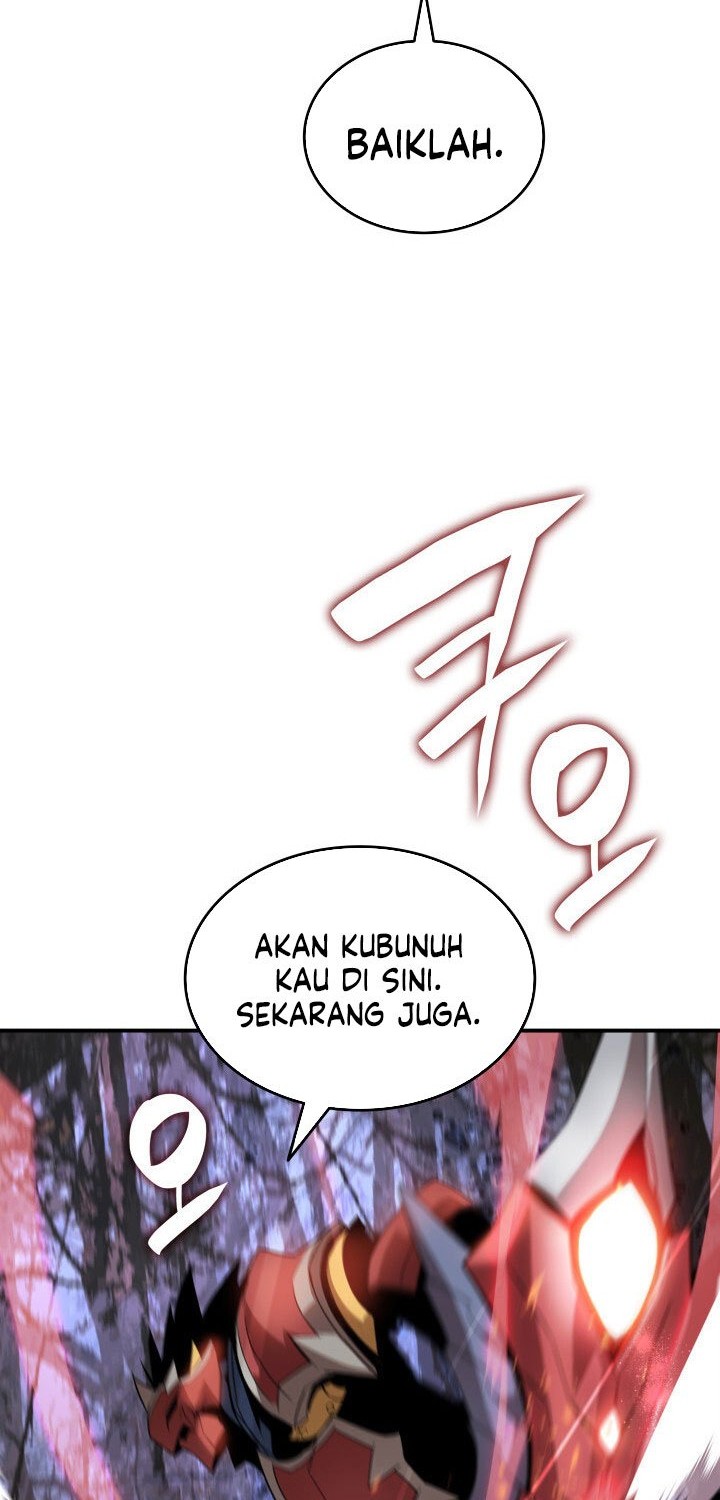 Worn and Torn Newbie Chapter 77 - halaman 11
