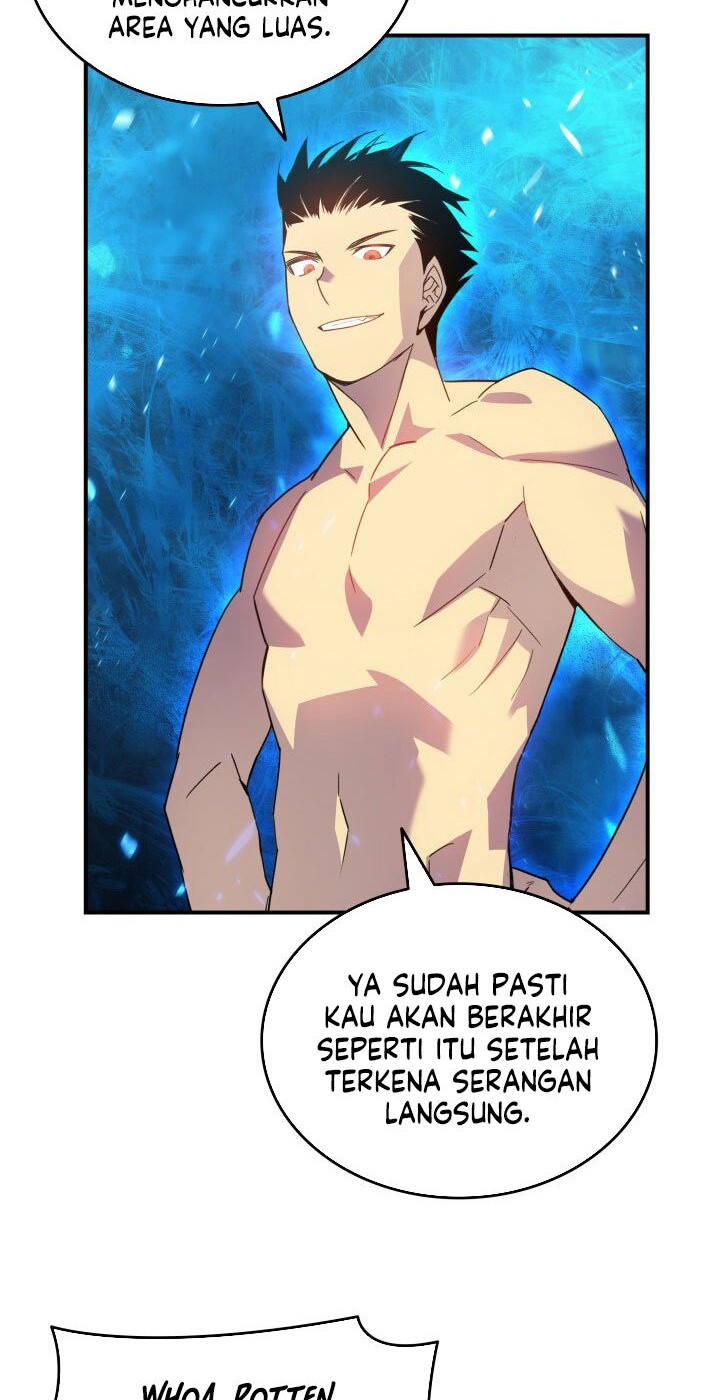 Worn and Torn Newbie Chapter 77 - halaman 51
