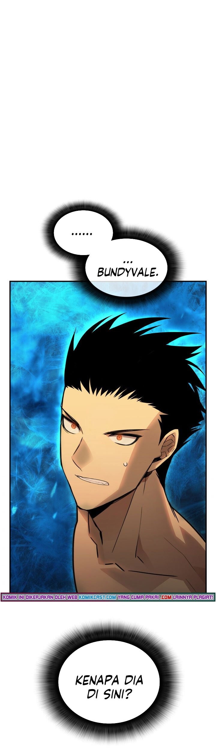 Worn and Torn Newbie Chapter 77 - halaman 62
